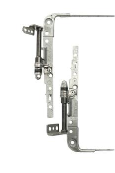 Петли для ноутбука HP Pavilion DV6-1000 16" LED Петли для ноутбука HP Pavilion DV6-1000 16" LED
