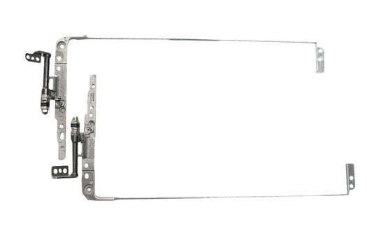 Петли для ноутбука HP Pavilion DV6-1000 16" LED Петли для ноутбука HP Pavilion DV6-1000 16" LED - фото 2