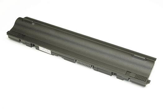 Аккумуляторная батарея для ноутбука Asus A31-1025 Eee PC 1025C 10.8V Silver 2600mAh Orig - фото 2
