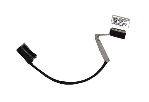 Шлейф матрицы для ноутбука Lenovo Y700-17ISK 30Pin Шлейф матрицы для ноутбука Lenovo Y700-17ISK 30Pin