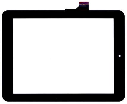 Тачскрин (Сенсорное стекло) для планшета Prestigio MultiPad 8.0 Pro Duo PMP5580C_DUO черный. Сняты с аппаратов. Несовместимость: PRESTIGIO Multipad 2 Prime DUO Тачскрин (Сенсорное стекло) для планшета Prestigio MultiPad 8.0 Pro Duo PMP5580C_DUO черный. Сняты с аппаратов. Несовместимость: PRESTIGIO Multipad 2 Prime DUO