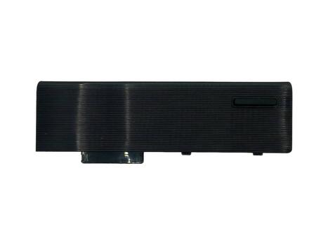 Аккумуляторная батарея для ноутбука Acer QC192 Aspire 1410 14.8V Black 5200mAh OEM - фото 2