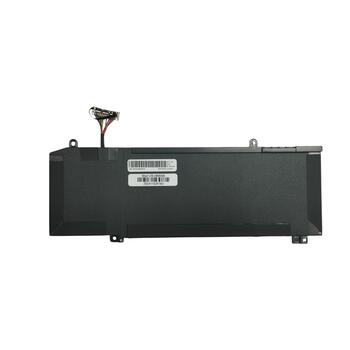 Аккумуляторная батарея для ноутбука Dell G5 15 5590 1F22N 15.2V 3750mAh - фото 2