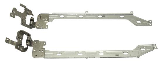 Петли для ноутбука Dell Inspiron 3521 Петли для ноутбука Dell Inspiron 3521