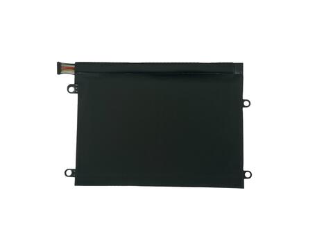 Аккумуляторная батарея для ноутбука HP HSTNN-IB7N Notebook X2 10-P010CA 7.4V Black 4000mAh OEM - фото 2