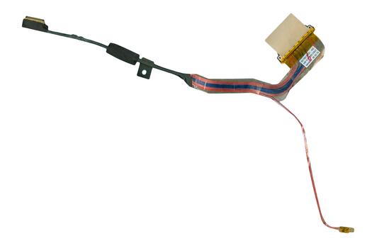 Шлейф матрицы для ноутбука HP Mini 1000 10.2&quot;