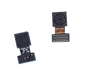 Шлейф фронтальной камеры для Samsung Galaxy J7 SM-J710 Шлейф фронтальной камеры для Samsung Galaxy J7 SM-J710