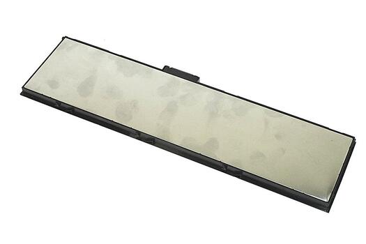 Аккумуляторная батарея для планшета Dell HXFHF Venue 11 Pro 7130 7.4 V Black 4868mAh Orig Аккумуляторная батарея для планшета Dell HXFHF Venue 11 Pro 7130 7.4 V Black 4868mAh Orig - фото 2