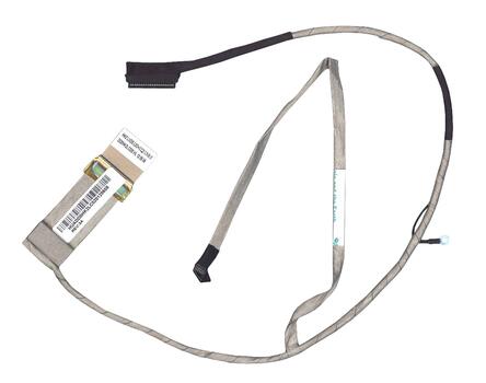 Шлейф матрицы для ноутбука Sony Vaio VPC-EJ