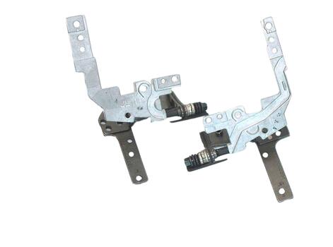 Петли для ноутбука Asus G46, G46VW