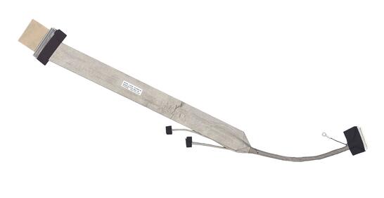 Шлейф матрицы для ноутбука Acer Aspire 7230, 7530