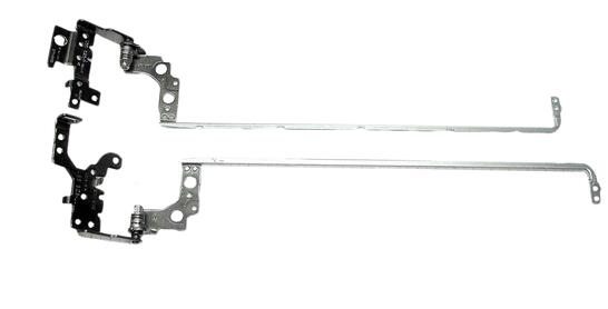 Петли для ноутбука HP Pavilion 15-N, 15-F