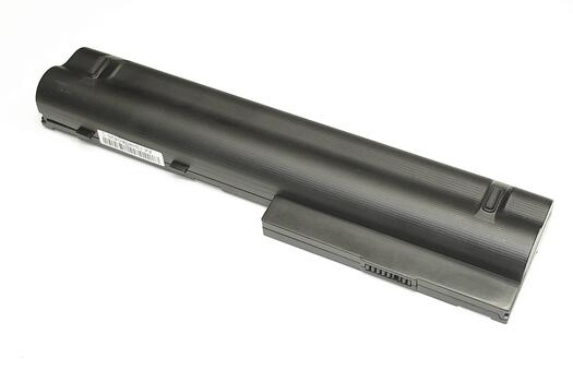 Аккумуляторная батарея для ноутбука Lenovo-IBM L09C6Y14 IdeaPad S10-3 11.1V Black 4400mAh Orig - фото 2