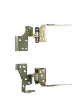 Петли для ноутбука Toshiba Satellite A660 16"