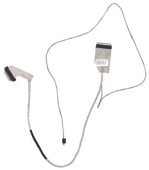 Шлейф матрицы для ноутбука Lenovo IdeaPad G400