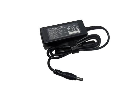 Блок питания для ноутбука Delta 40W 20V 2A 5.5x2.5mm 41R4441 REPLACEMENT Блок питания для ноутбука Delta 40W 20V 2A 5.5x2.5mm 41R4441 REPLACEMENT