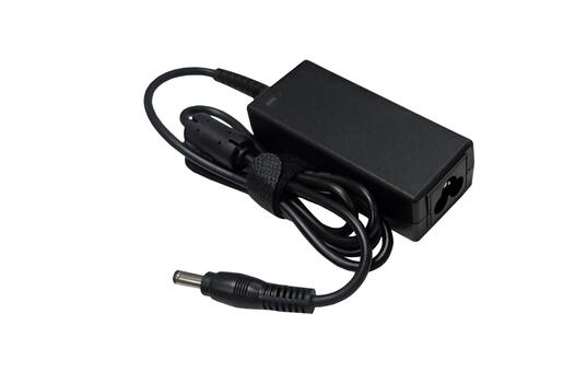 Блок питания для ноутбука Delta 40W 20V 2A 5.5x2.5mm 41R4441 REPLACEMENT Блок питания для ноутбука Delta 40W 20V 2A 5.5x2.5mm 41R4441 REPLACEMENT - фото 2