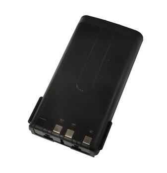 Аккумуляторная батарея для радиостанции Kenwood KNB-14 TK-260 Ni-MH 2500mAh 7.2V Аккумуляторная батарея для радиостанции Kenwood KNB-14 TK-260 Ni-MH 2500mAh 7.2V