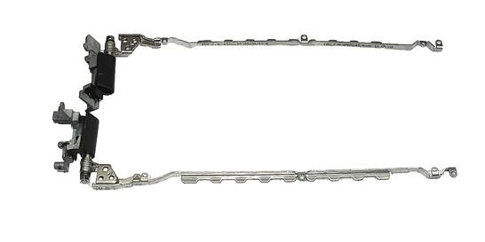 Петли для ноутбука Lenovo ThinkPad SL300