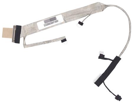 Шлейф матрицы для ноутбука Lenovo IdeaPad G430