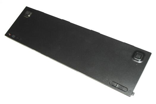 Аккумуляторная батарея для ноутбука Asus AP22-U1001 7.3V Black 4900mAh Orig - фото 2