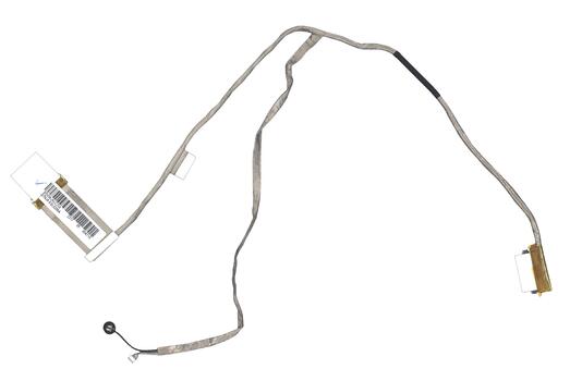 Шлейф матрицы для ноутбука Asus N55 Шлейф матрицы для ноутбука Asus N55