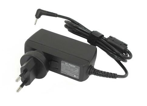 Блок питания для планшета Acer 11W 5.35V 2A 2.5x0.7mm AR1105352507QC Travel Charger