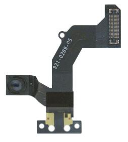 Шлейф фронтальной камеры для Apple iPhone 5 Шлейф фронтальной камеры для Apple iPhone 5