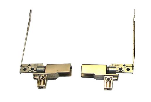 Петли для ноутбука Lenovo IBM ThinkPad T410S Петли для ноутбука Lenovo IBM ThinkPad T410S