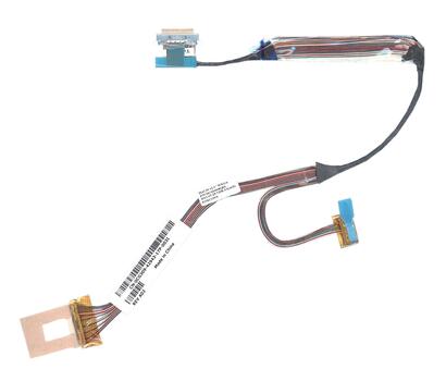Шлейф матрицы для ноутбука Dell Latitude D430
