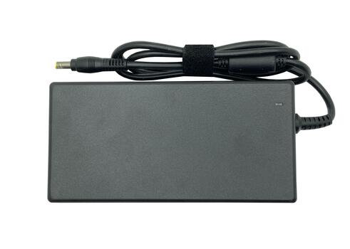 Блок питания для ноутбука HP 150W 19V 7.9A 5.5x2.5mm YDS-150A OEM Блок питания для ноутбука HP 150W 19V 7.9A 5.5x2.5mm YDS-150A OEM - фото 2