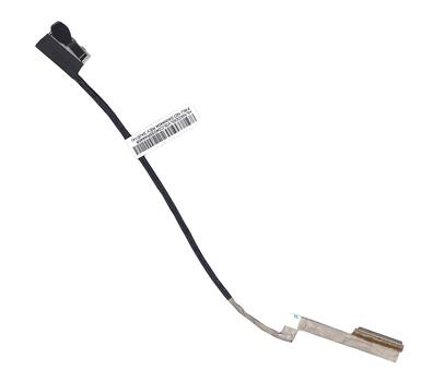 Шлейф матрицы для ноутбука Lenovo ThinkPad T430U Шлейф матрицы для ноутбука Lenovo ThinkPad T430U