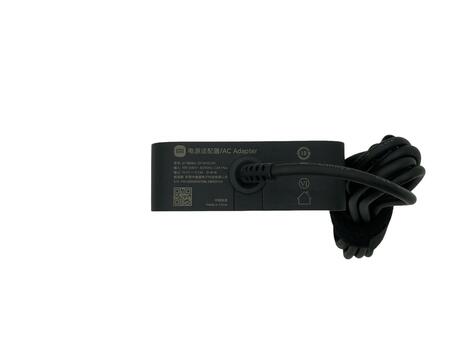 Блок питания для ноутбука Xiaomi 180W 19.5V 9.23A 7.4x5.0m ADC180TM OEM - фото 2