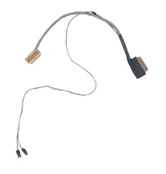 Шлейф матрицы для ноутбука Acer Aspire V5-122P Шлейф матрицы для ноутбука Acer Aspire V5-122P