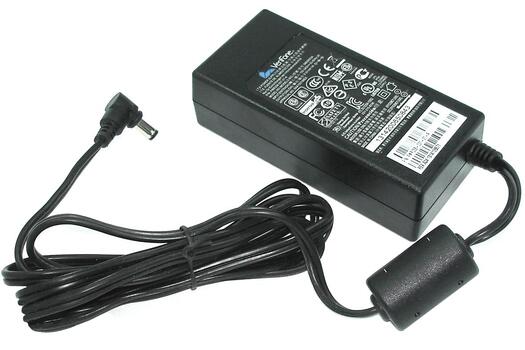Блок питания для планшета 37W 9.3V 4A 5.5x2.5 SM09003A