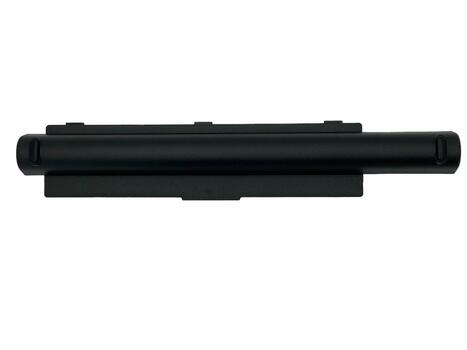 Усиленная аккумуляторная батарея для ноутбука Toshiba PA3534U Satellite A200 11.1V Black 7800mAh OEM - фото 7