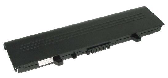 Аккумуляторная батарея для ноутбука Dell TKV2V Inspiron N4020 11.1V Black 4400mAh Orig Аккумуляторная батарея для ноутбука Dell TKV2V Inspiron N4020 11.1V Black 4400mAh Orig - фото 2