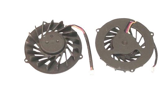 Вентилятор для ноутбука Acer Aspire 4620 5V 0.17A 3-pin ADDA