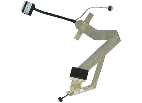 Шлейф матрицы для ноутбука Acer Aspire 5330, 5730, 5730G, 5730Z, 5730ZG Шлейф матрицы для ноутбука Acer Aspire 5330, 5730, 5730G, 5730Z, 5730ZG