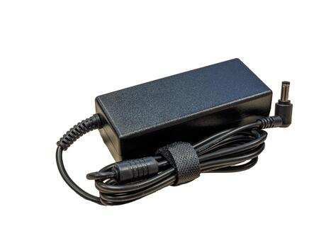 Блок питания для ноутбука Lenovo 65W 20V 3.25A 5.5x2.5mm 0335A2065 OEM - фото 6