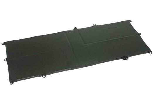 Аккумуляторная батарея для ноутбука Sony VAIO VGP-BPS40 SVF14 15.0V Black 3170mAh Orig Аккумуляторная батарея для ноутбука Sony VAIO VGP-BPS40 SVF14 15.0V Black 3170mAh Orig - фото 2
