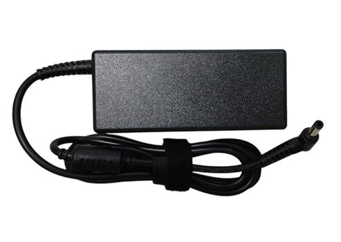 Блок питания для ноутбука Asus PA-1900-04 65W 19V 3.42A 5.5x2.5mm OEM Блок питания для ноутбука Asus PA-1900-04 65W 19V 3.42A 5.5x2.5mm OEM - фото 2