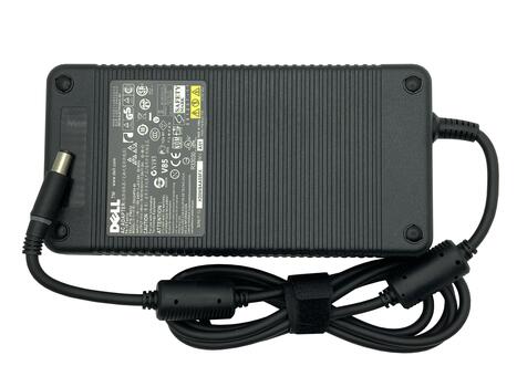 Блок питания для ноутбука Dell 230W 19.5V 11.8A 7.4x5.0mm PN402