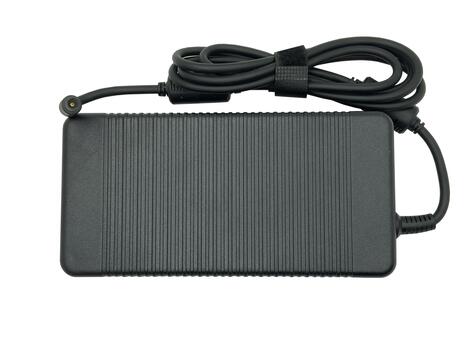 Блок питания для ноутбука Dell 230W 19.5V 11.8A 7.4x5.0mm PN402 - фото 2