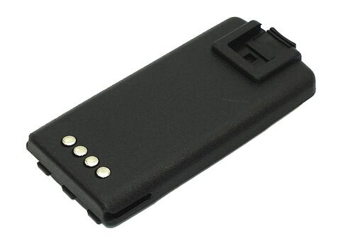Аккумуляторная батарея для радиостанции Motorola PMNN6035 A10 Li-Ion 1100mAh 7.4V