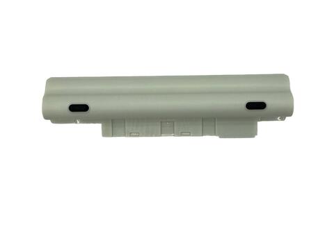 Аккумуляторная батарея для ноутбука Acer AL10A31 Aspire One D255 11.1V White 5200mAh OEM - фото 2