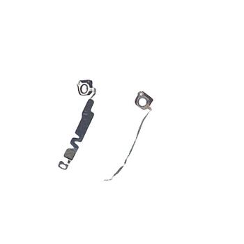 Ориг. NFC антенна Apple iPhone 8 Ориг. NFC антенна Apple iPhone 8