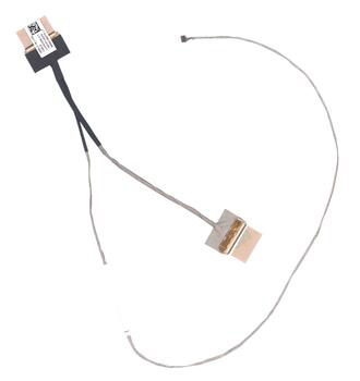 Шлейф матрицы для ноутбука Asus X555L, X555LA, X555LD-1B Шлейф матрицы для ноутбука Asus X555L, X555LA, X555LD-1B