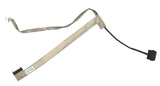 Шлейф матрицы для ноутбука Acer Aspire 7535G