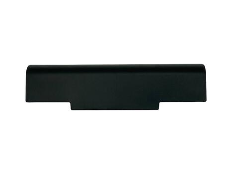 Аккумуляторная батарея для ноутбука Asus A32-K72 10.8V Black 5200mAh Orig Аккумуляторная батарея для ноутбука Asus A32-K72 10.8V Black 5200mAh Orig - фото 2